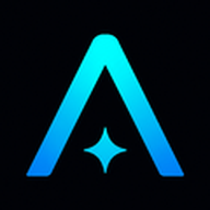 Aravel logo